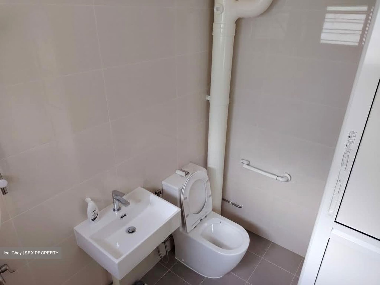 Blk 242 Simei Street 5 (Tampines), HDB 4 Rooms #558255771